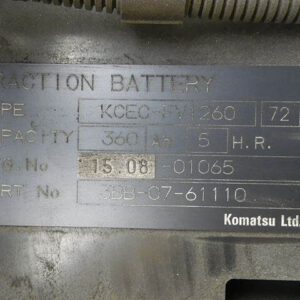 Z5002669601338 A4ecd4774354730457aa248fe70581ee