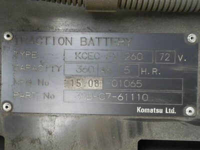 Z5002669601338 A4ecd4774354730457aa248fe70581ee
