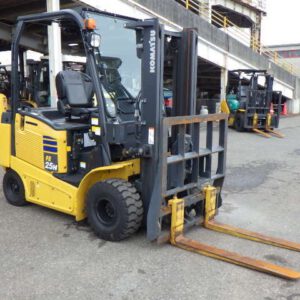 Z5012262399413 71b1aa915d620c2601e9f70699f37f47