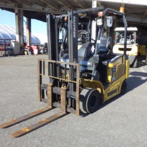 Z5012262400903 9e4c9eac439646660c360d086738ccbb