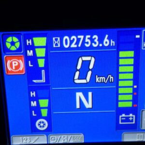 Z5012262414023 626c7009778ca5639a7cef7ce07df901