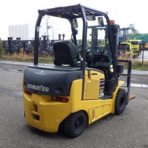 Z5012262422562 Abbda1ea62f99f71372b8b82bba2dd3d