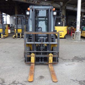 Z5012262434991 Ab8759ea6f3d30a41fbafaa5e5e383a9