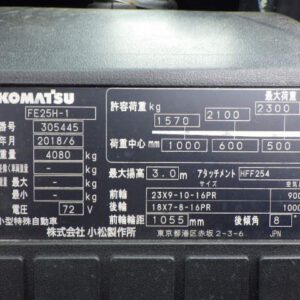 Z5012271039096 4d8df329709e80d9d387c48620de04a7