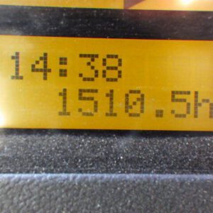 Z5012485757122 Cef1b3947c5affe17e705f13f12a399e