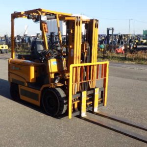 Z5012485765154 5eb60e7c84c86003a86d34c75379fdc7