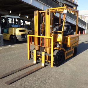 Z5012485770266 485844805efd8fe00d38eee2421b9231