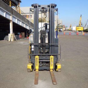 Z5042166824103 F32e697067c01ca5d3c7ee755e0a5902