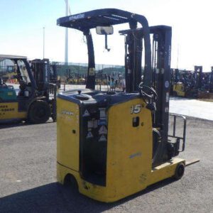 Z5042166824879 0fbb9b2032f774d7faff1e9e3f8923d0