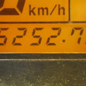 Z5042166824917 98ab9254d5228c47f6869986e4cac47a