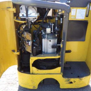 Z5042166824927 7a001d759551f31e6683ba47b4311460