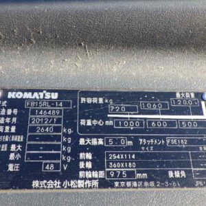 Z5042166830027 Dc5f8d93f09729b43190f63df681716c