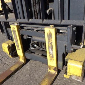 Z5042166830594 7aa6b7d8ef8842105ca2b0f39b37ac42