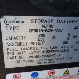 Z5042166830617 3e83ab6b4a7de77e23ccaa0992f13292