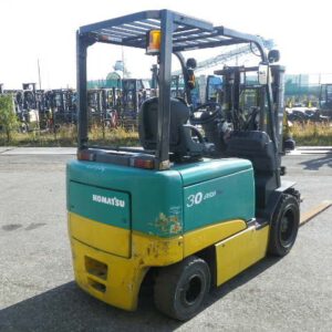 Z5042168446821 Bf9b42ab1c06fe511a22f98c73430a16