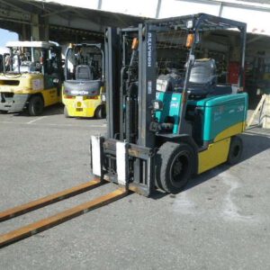 Z5042168446932 08c06a2d1d54fe2fd6cba1f1d5bc6459