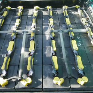 Z5042168446939 709dc410d3ac9480fde85cc3589330e4