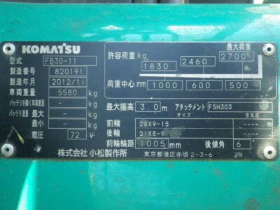 Z5042168452125 7bc731494315e04ce8909647fe35854b