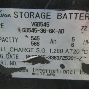 Z5042168452147 9b69adfb0880ec35cfb943a2b8576a00