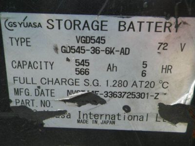 Z5042168452147 9b69adfb0880ec35cfb943a2b8576a00
