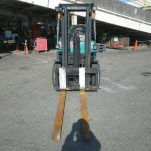 Z5042168452209 F5f681a9d223091f63daf918d3a94485