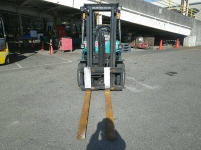 Z5042168452209 F5f681a9d223091f63daf918d3a94485