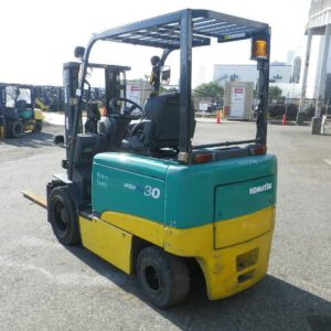 Z5042168452224 9d2a1d59198cebc6c88fd5628e462008