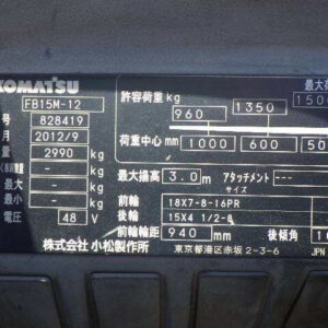 Z5056924939737 3c05fadc3ded94f9dd321eaedc0b437a