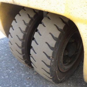 Z5056924955124 D57daf84724d017e391fecf0d3a55099