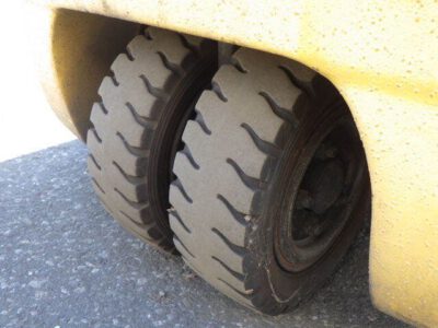 Z5056924955124 D57daf84724d017e391fecf0d3a55099
