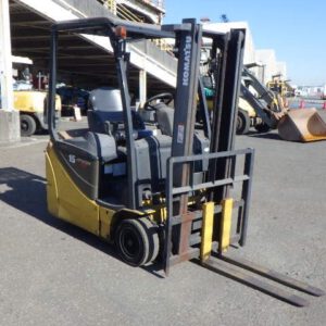 Z5056924959532 A9c41ce3311db241bf3d88aba9e04ab9