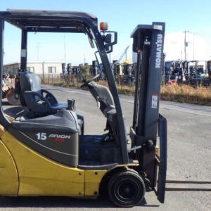 Z5056924967527 D9364ee17274bf50ac5dfb17704bf902