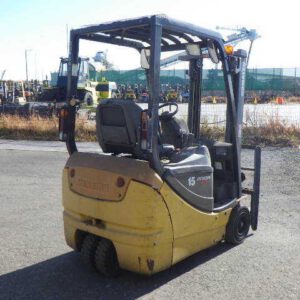 Z5056924971778 C3152c290fe9143359a886aa34d2f422