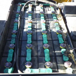 Z5056924979942 9765700a8b9095cd80d769ceb20eb265