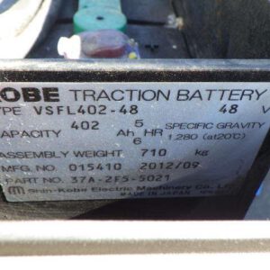 Z5056924984719 9d16379202ae6d66ac9acbf675f89617