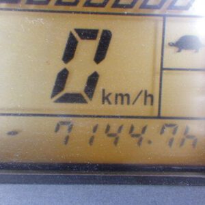 Z5056924995497 Eac19074a4f0e927a064c10fe433f87c