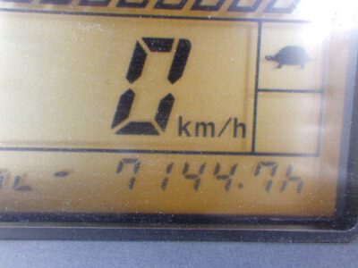 Z5056924995497 Eac19074a4f0e927a064c10fe433f87c