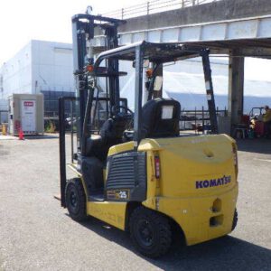 Z5065537132278 1d53dfbe85e48cee83d6725bbc7b6265