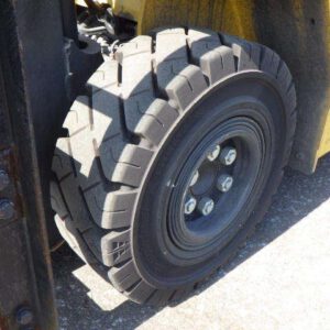 Z5065537134818 Ec0438e95cd9122883e3951106f32179