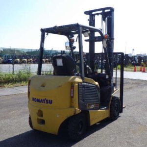 Z5065537151412 Eef09066453d06b4bd01ee06c2622b83