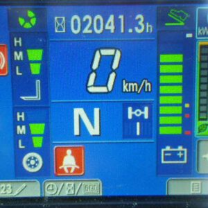 Z5065537167237 76dda6a31e93097927d349e0b5fe645c