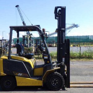 Z5065537172259 616b108256b30ddcc127b5778d7e2d7c