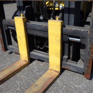 Z5065537178014 C493ce2ce1409a989336d4b6bab0a8ce