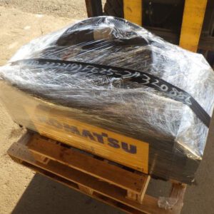 Z5065537181628 E19c06b2cd9ce0c6b93932724cd43b72