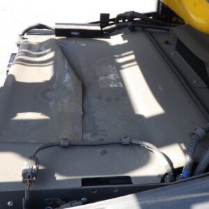 Z5065537188632 Bcf56df553a15419caa303c70b6bbd96