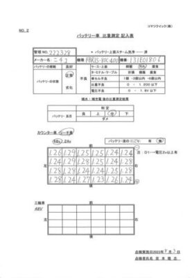 Z5076053388700 42fd6bfac44e93dd116bebb8b837cf67