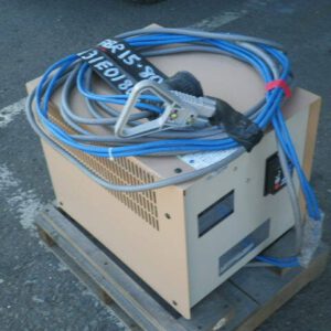 Z5076053393081 0a7a085d7ad3a7f62dafd06d13113bcb