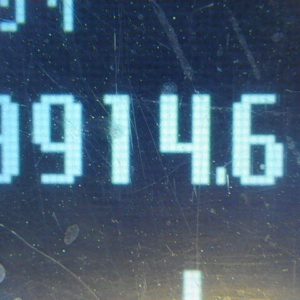 Z5076053393358 2d06ca5fff98a47975c4680c5e12f40d