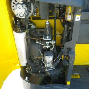 Z5076053404753 441806e08692b1ea5c2c67f1c5acfd9e