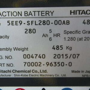 Z5076053409844 769eccf0f77f2088179041ea8d4d3ddc